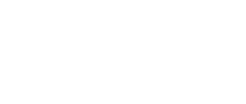 在冰岛通过VPN看国内视频 - 海龟VPN